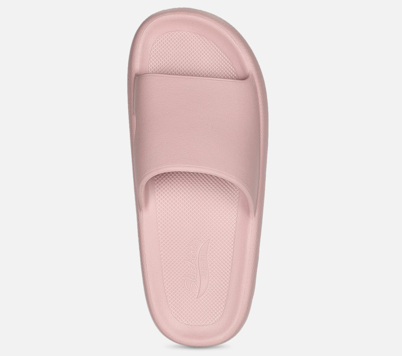 Foamies: Arch Fit Horizon Sandal Skechers.no