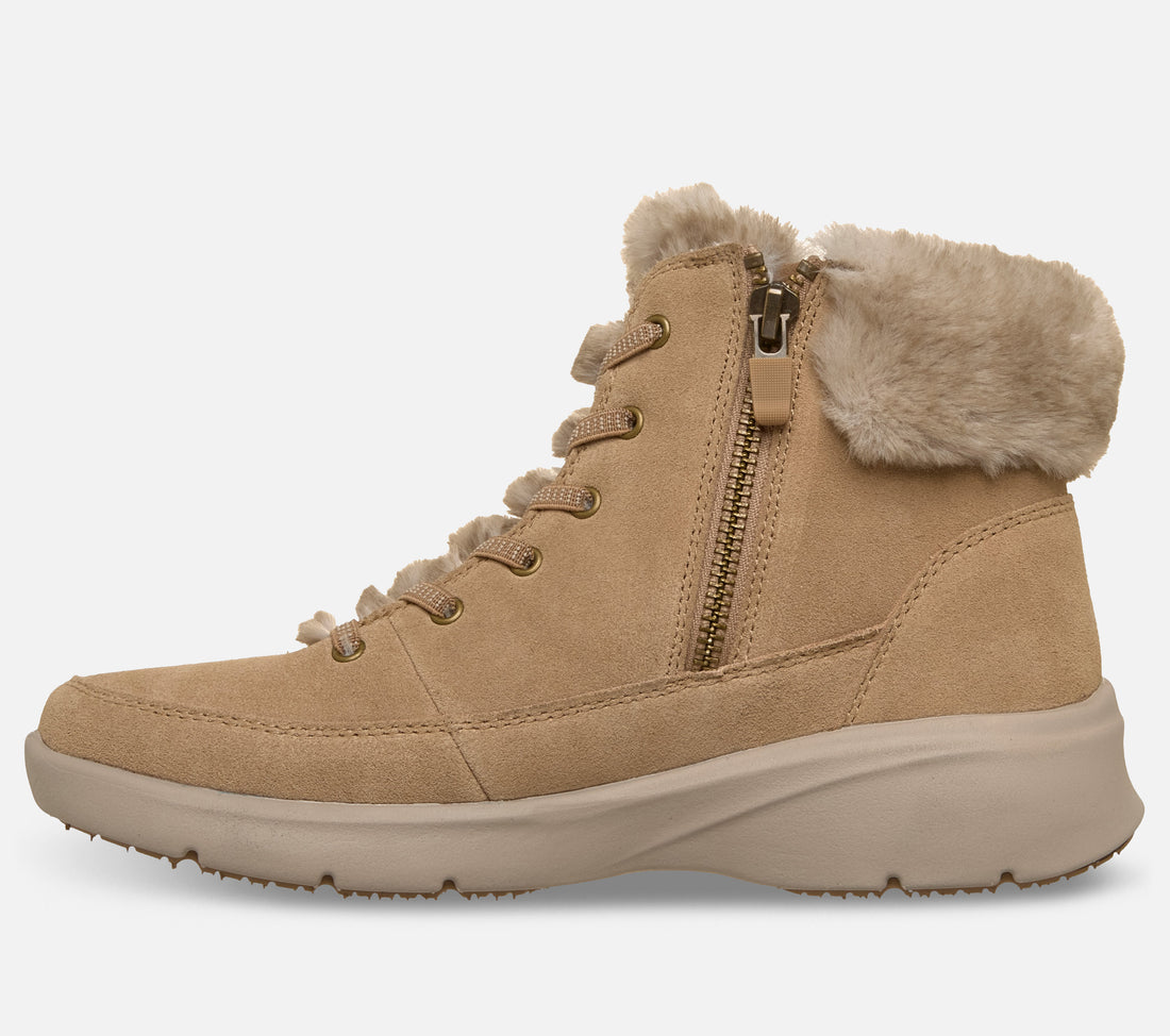 Slip-ins: Glacial Ultimate – Beatrice – Skechers.no