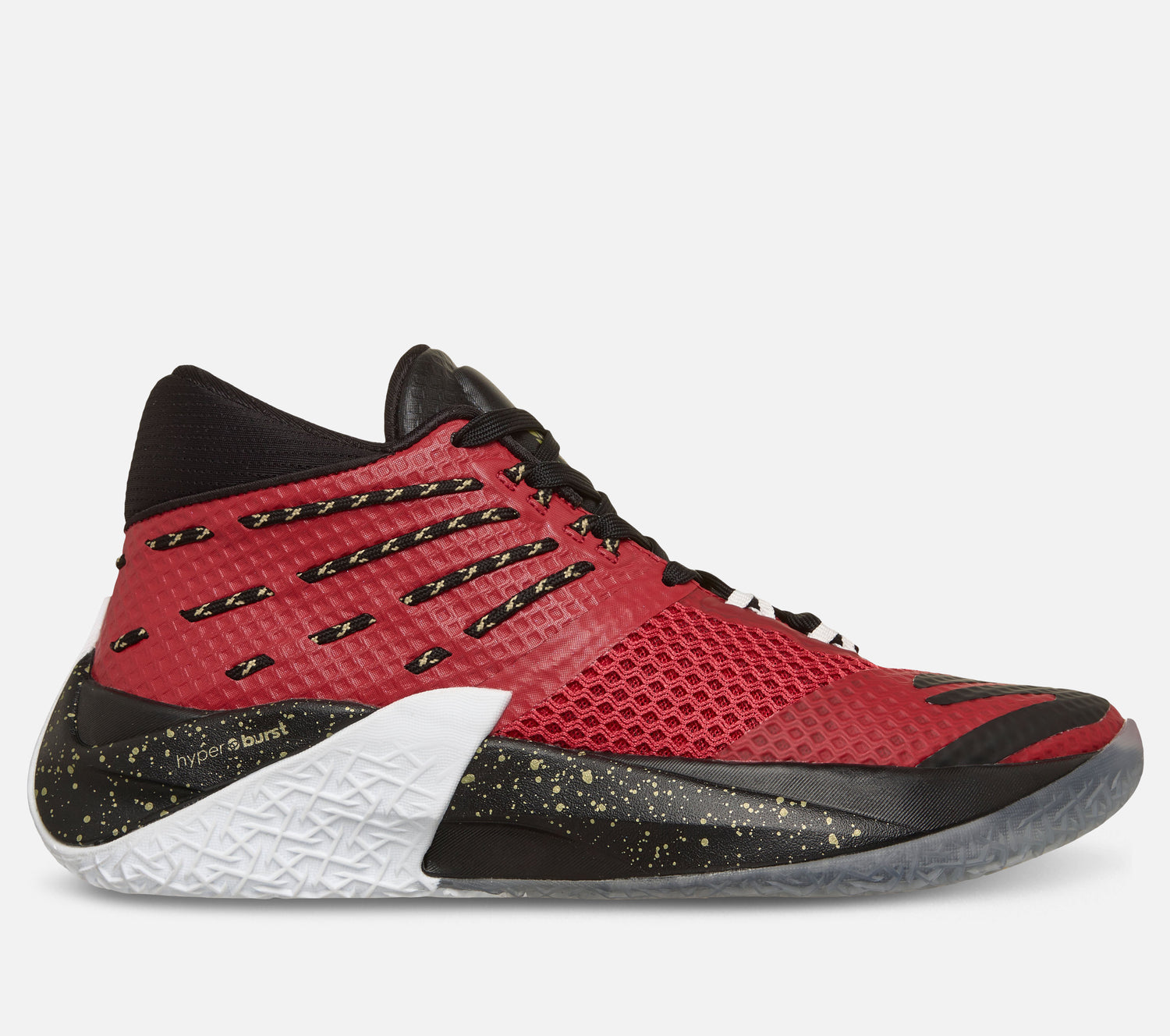 Basketball: SKX Reign Shoe Skechers.no