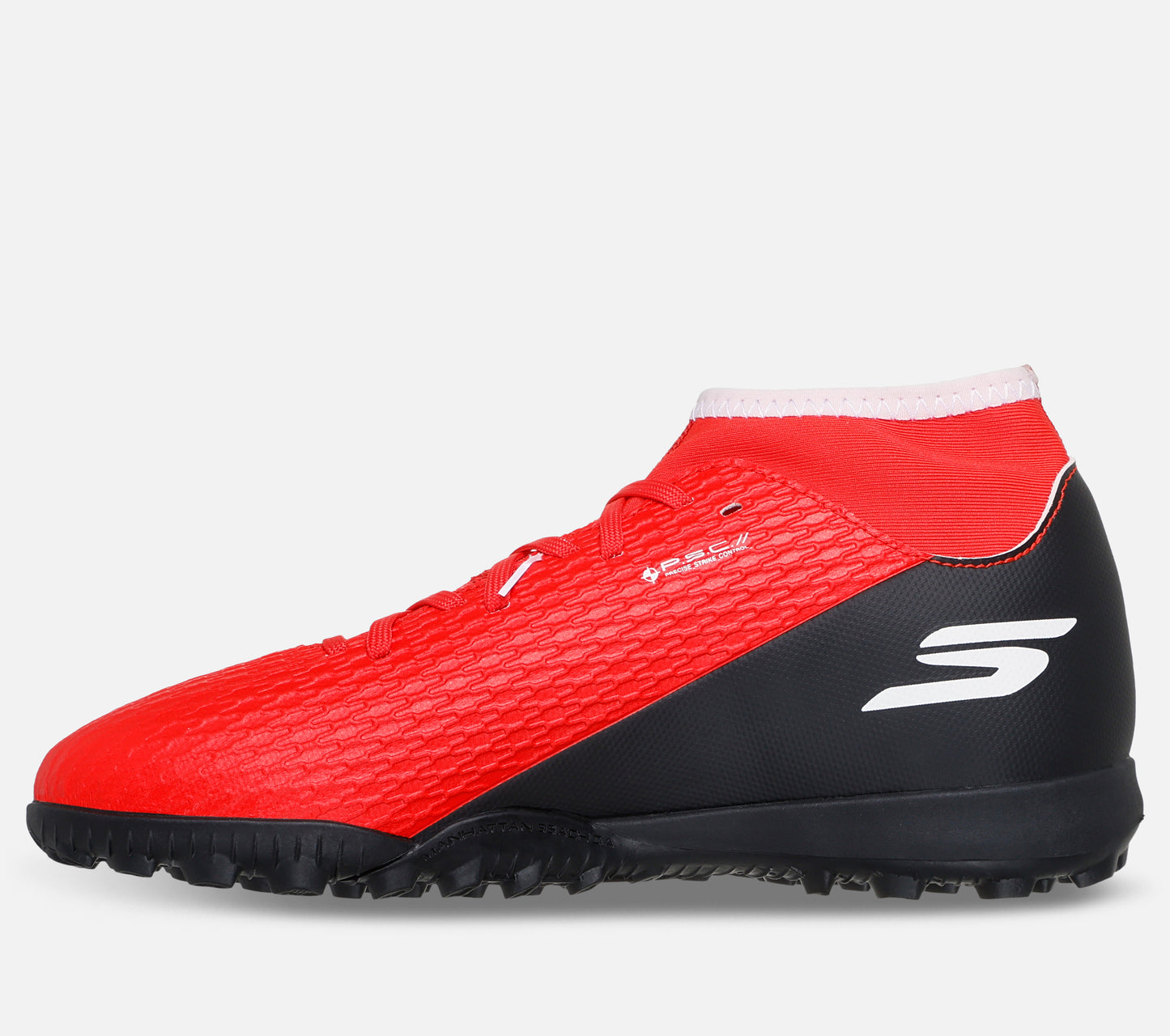 SKX_2 JR Youth TF Football Skechers.no