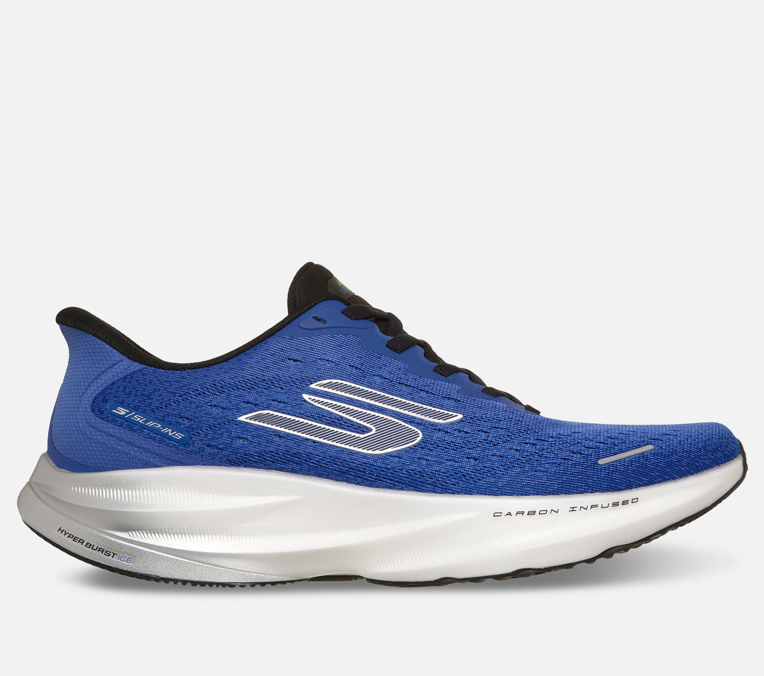 Slip-ins: Aero Spark Shoe Skechers.no