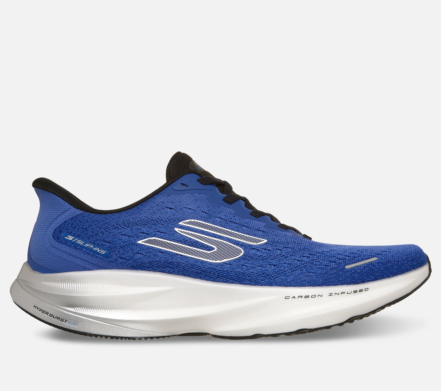 Slip-ins: Aero Spark Shoe Skechers.no