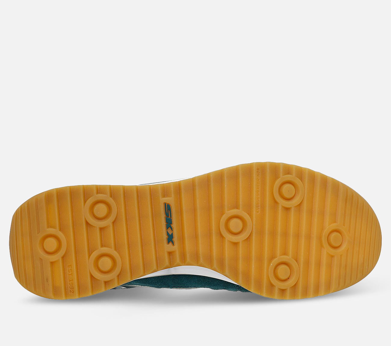 Snoop Dogg: Courtside – Cali Dudez Shoe Skechers.no