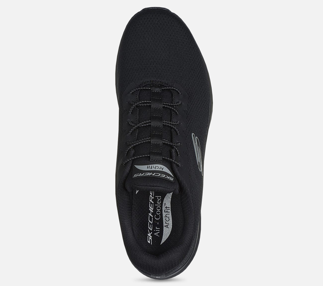 Arch Fit 2.0 - Upperhand Shoe Skechers