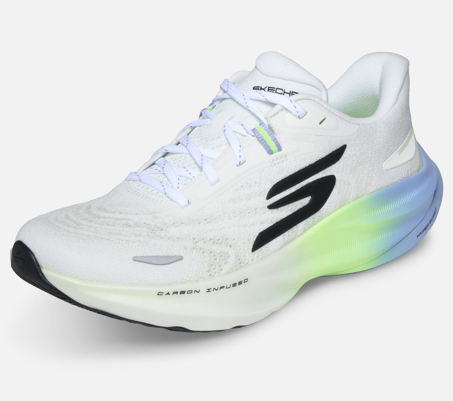 Aero Spark Shoe Skechers.no
