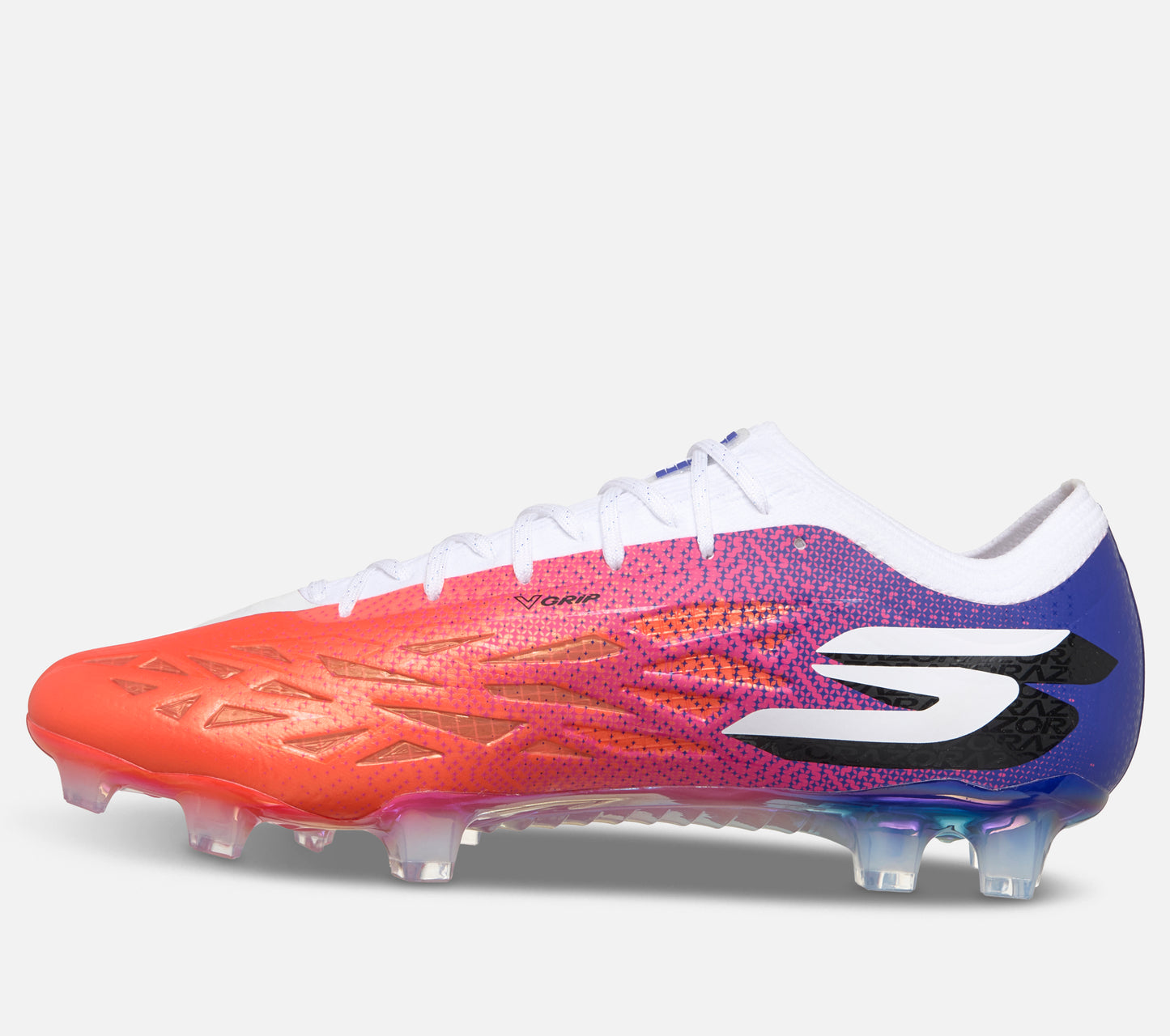 Razor 2 Elite FG Football Skechers.no