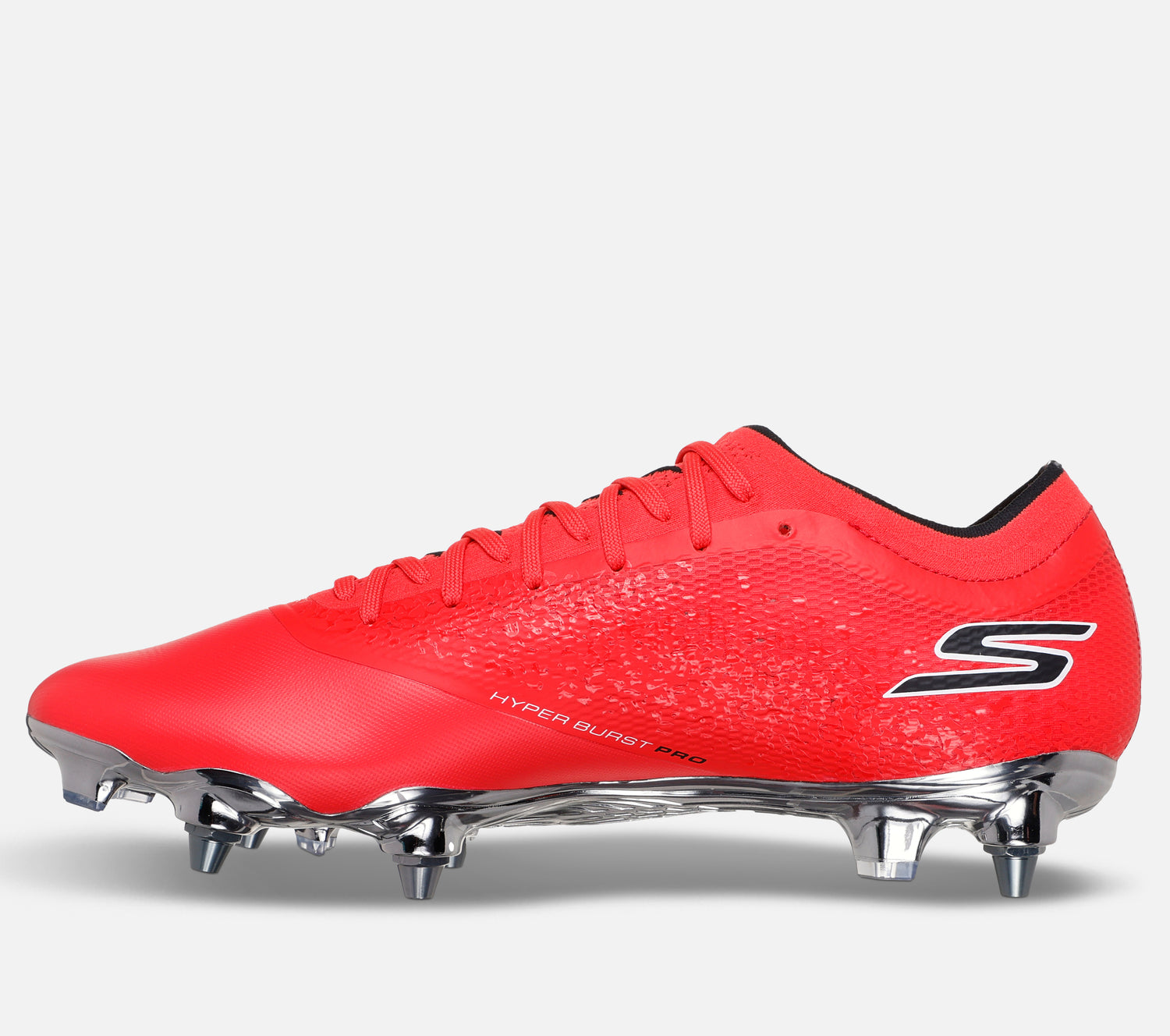 Razor 1.5 Elite SG Football Skechers.no