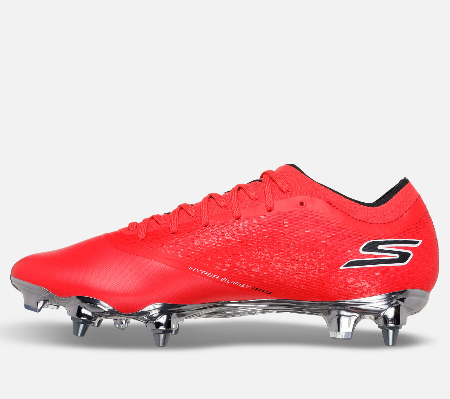 Razor 1.5 Elite SG Football Skechers.no