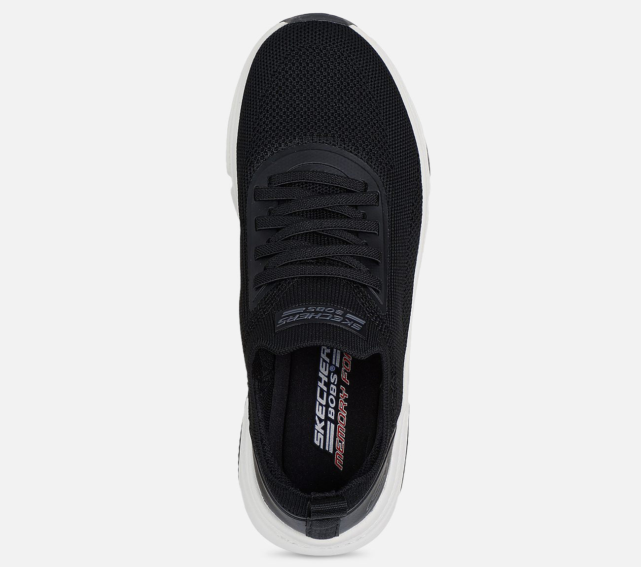 BOBS Sport Sparrow Flex - Instant Clout Shoe Skechers.no