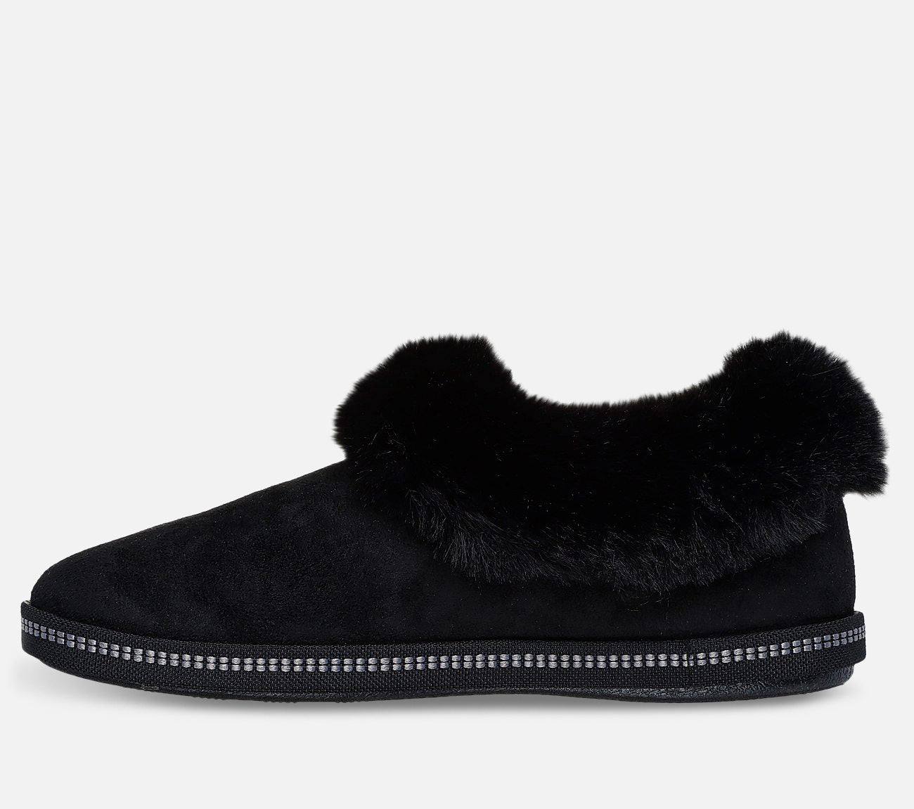 Cozy Campfire - Winter Nights Shoe Skechers.no