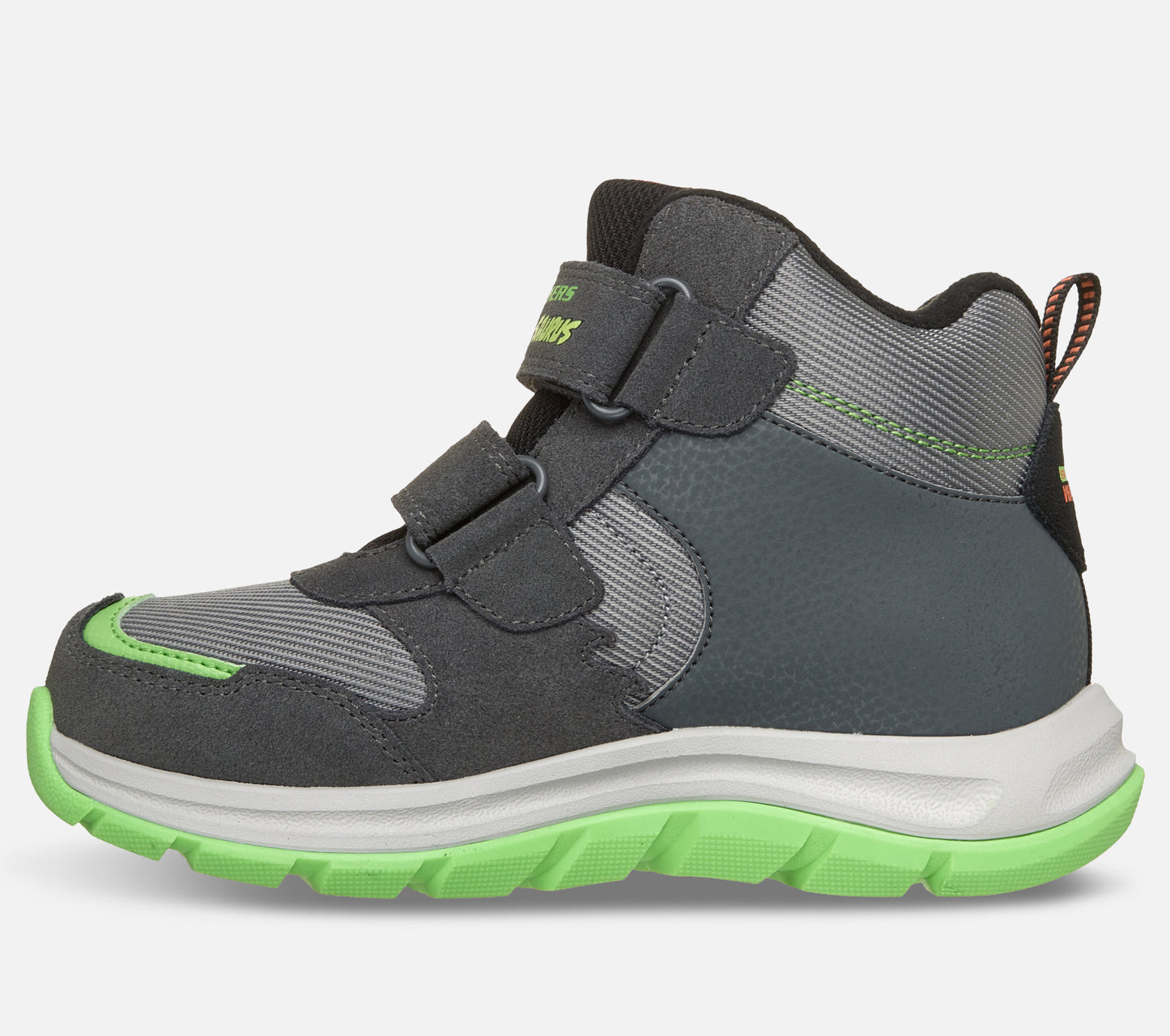 Dynamic Trail - Dino-Scouts Boot Skechers.no