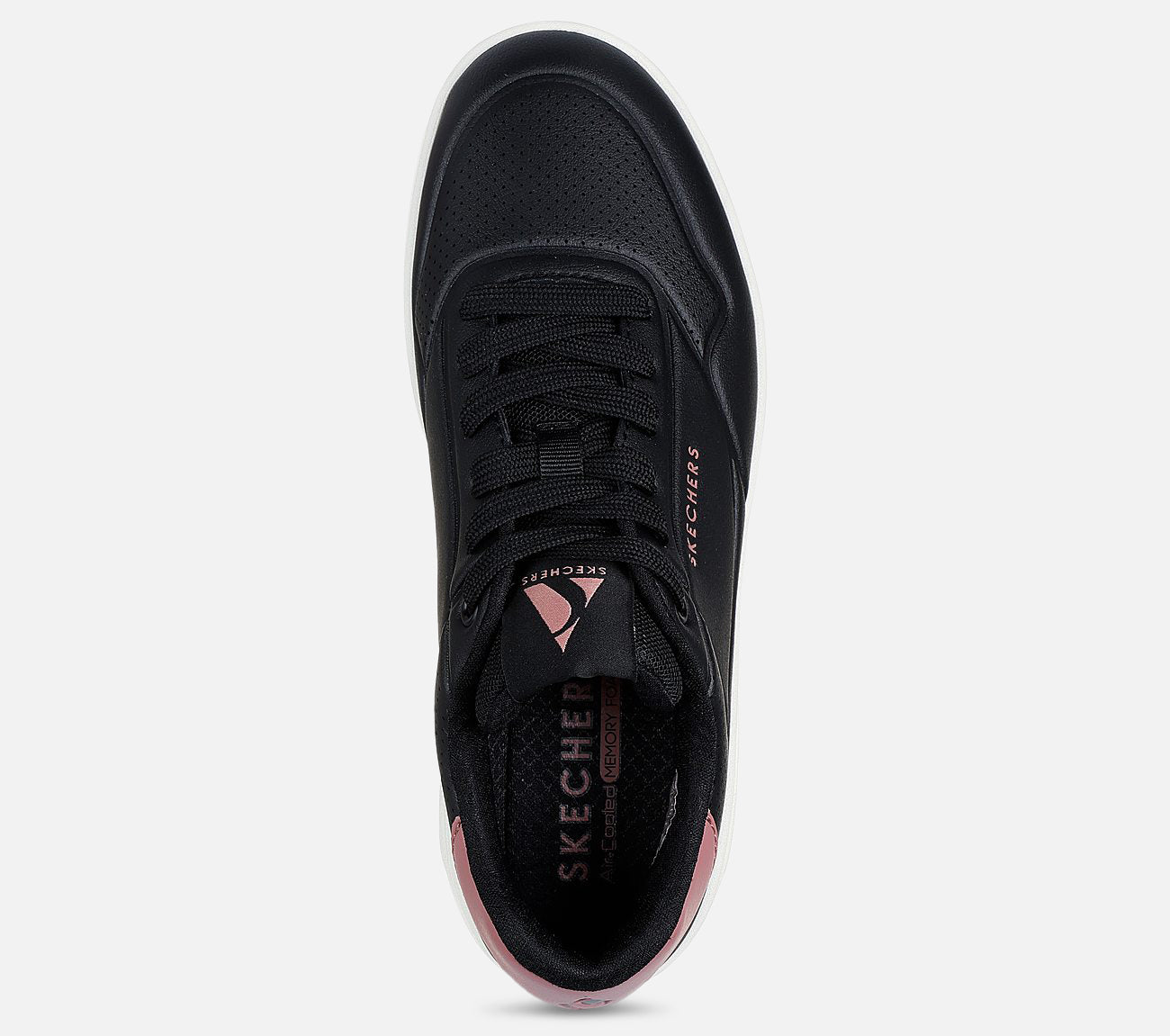 Uno Court - Fast Break Shoe Skechers.no