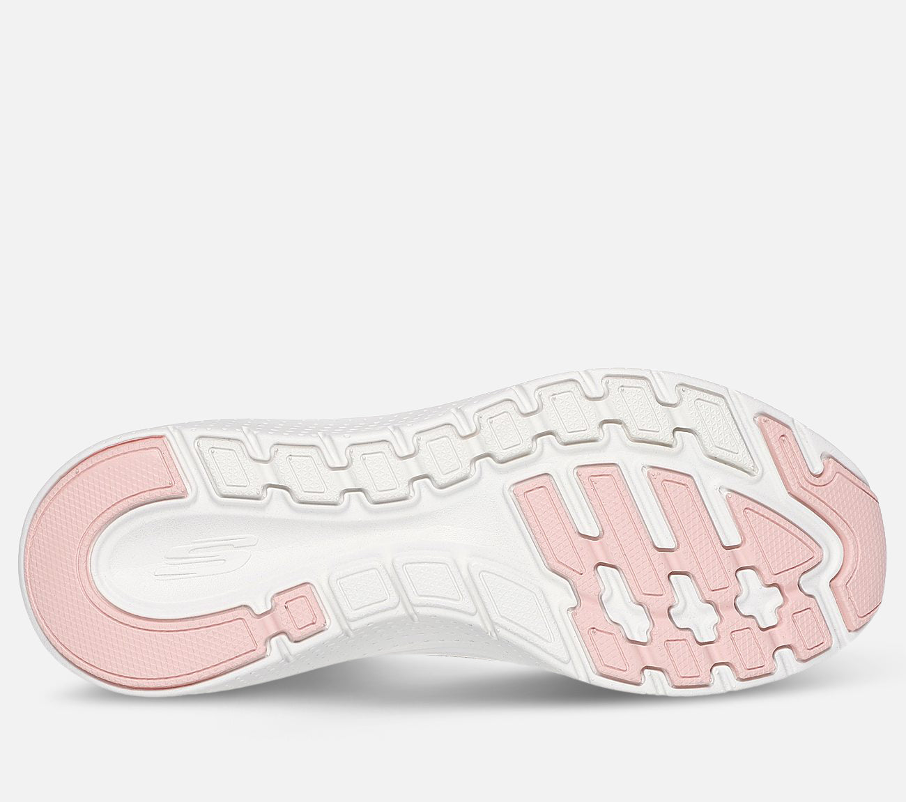 Arch Fit 2.0 - Sheer Shimmer Shoe Skechers.no