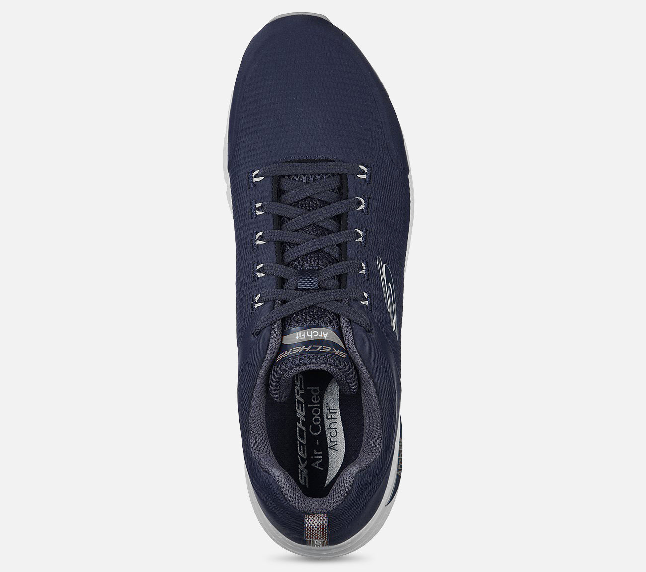 Arch Fit - Titan Shoe Skechers