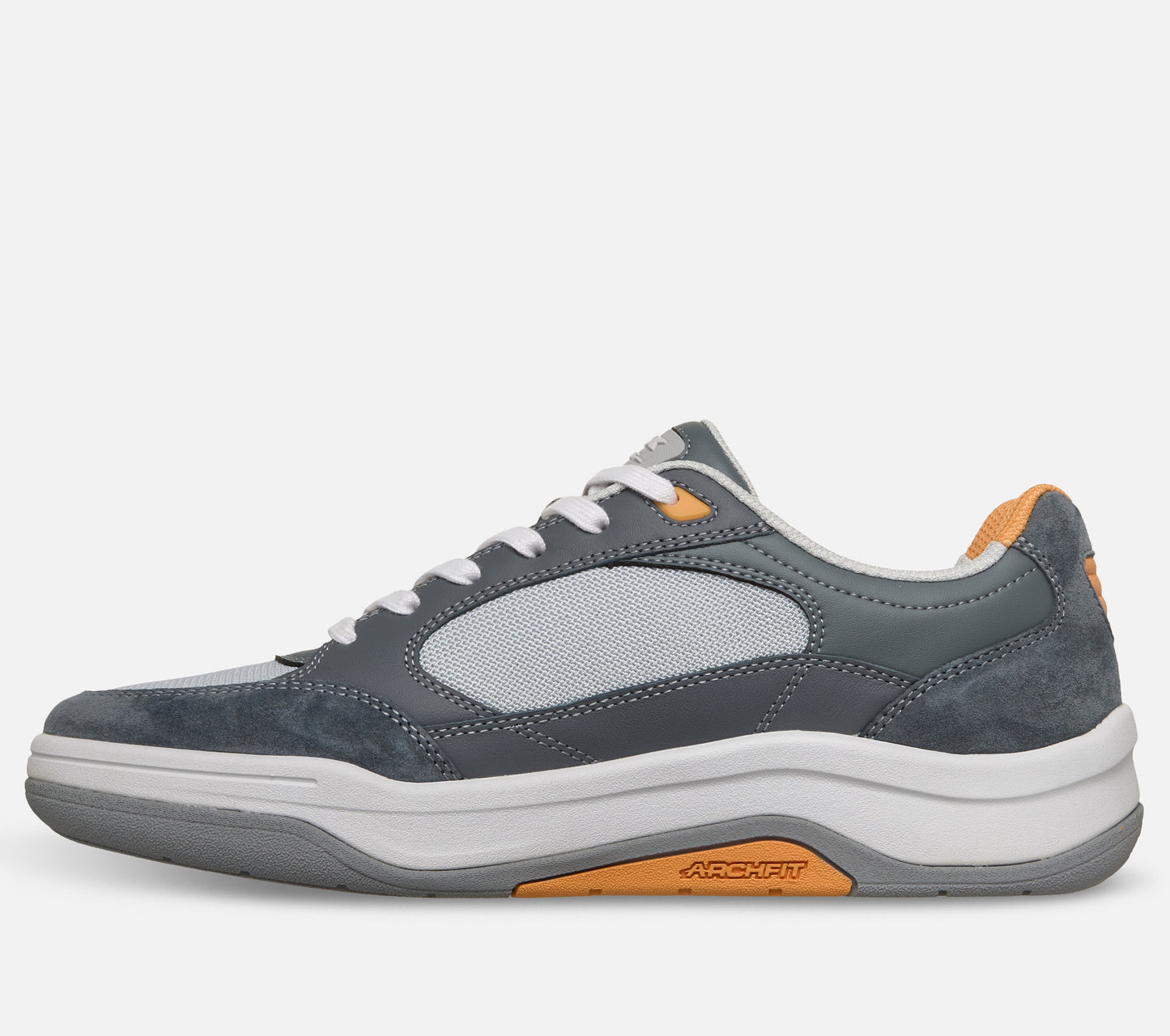 Arch Fit - Wave