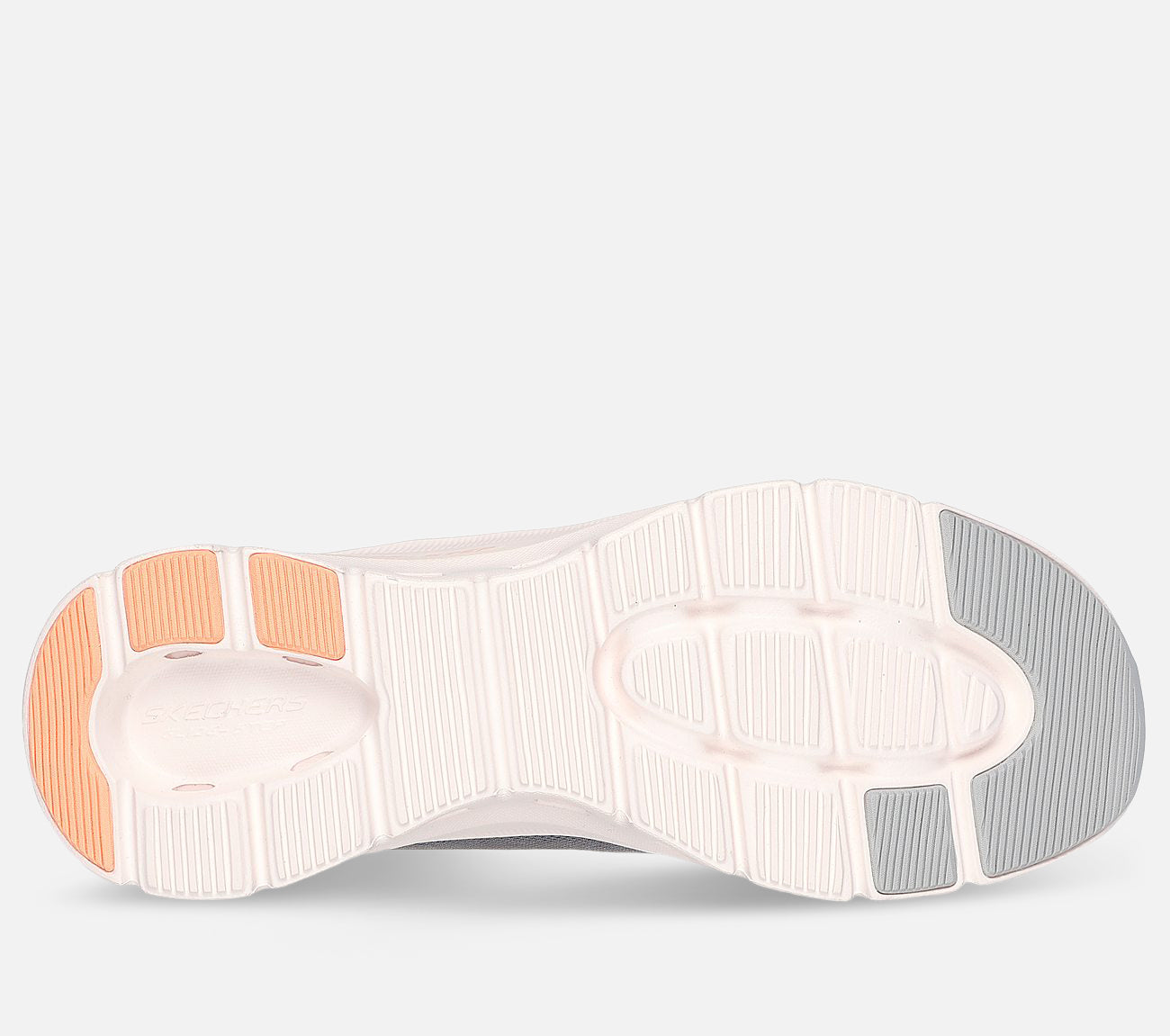 Slip-ins: Glide-Step Pro Shoe Skechers.no