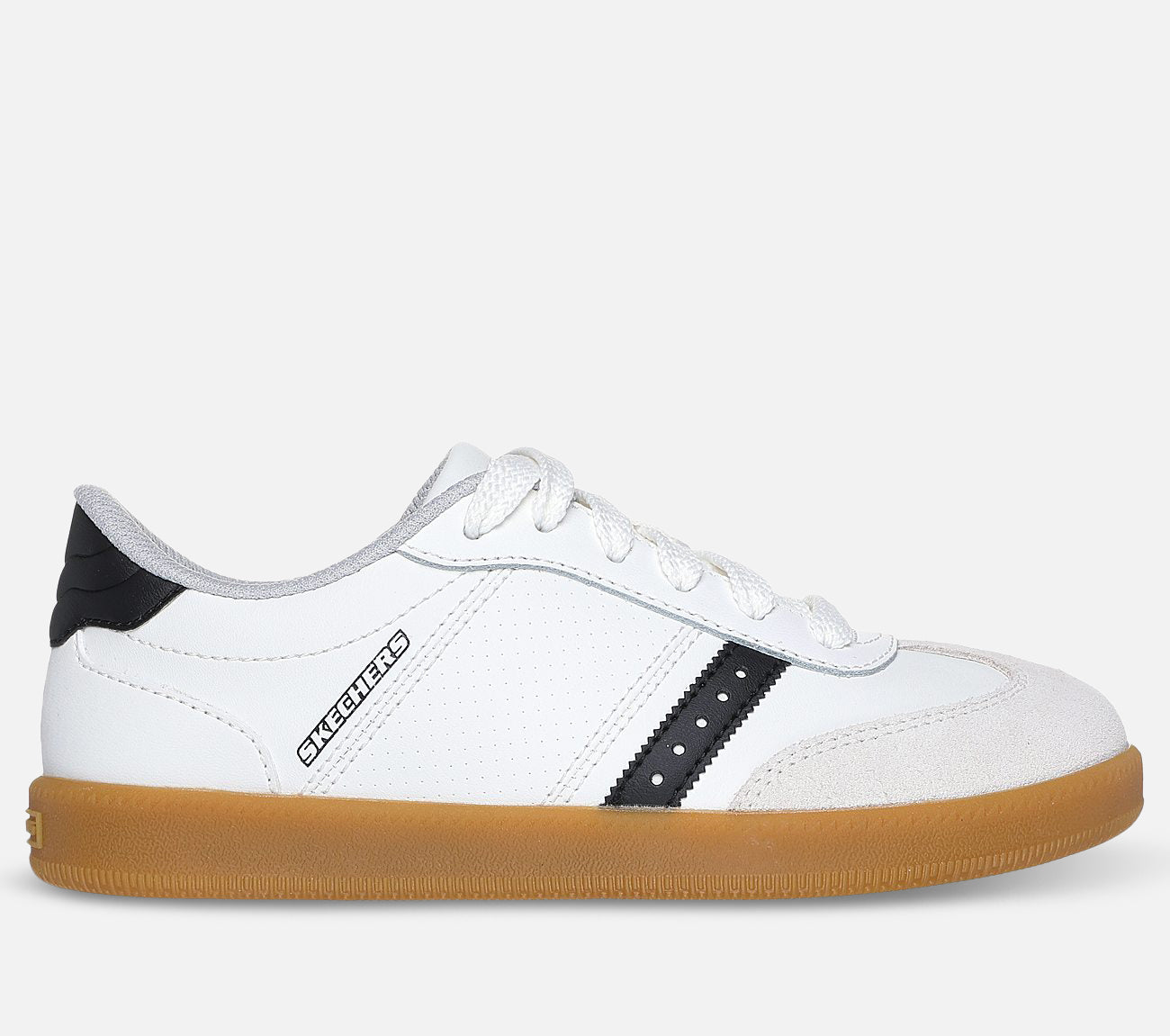 Zinger Street Shoe Skechers.no