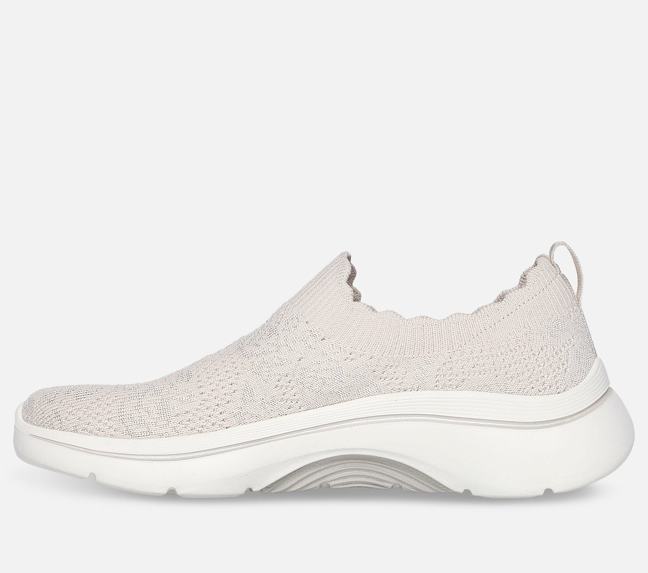 GO WALK Arch Fit 2.0 - Rosa Linda Shoe Skechers.no