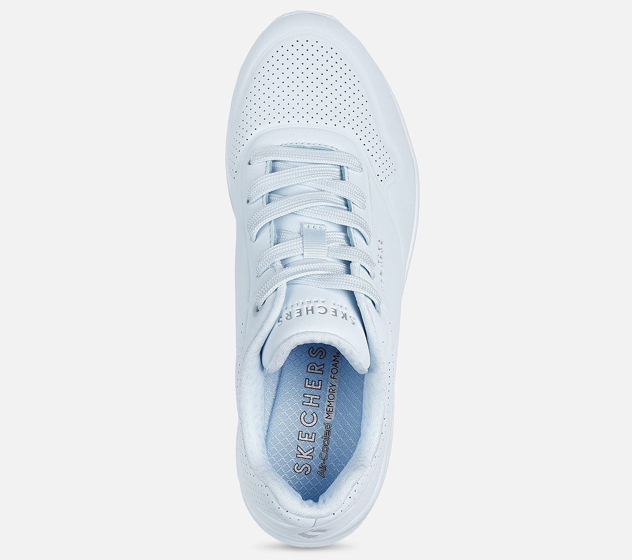 Uno - Stand On Air Shoe Skechers.no