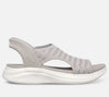 Sandaler til dame