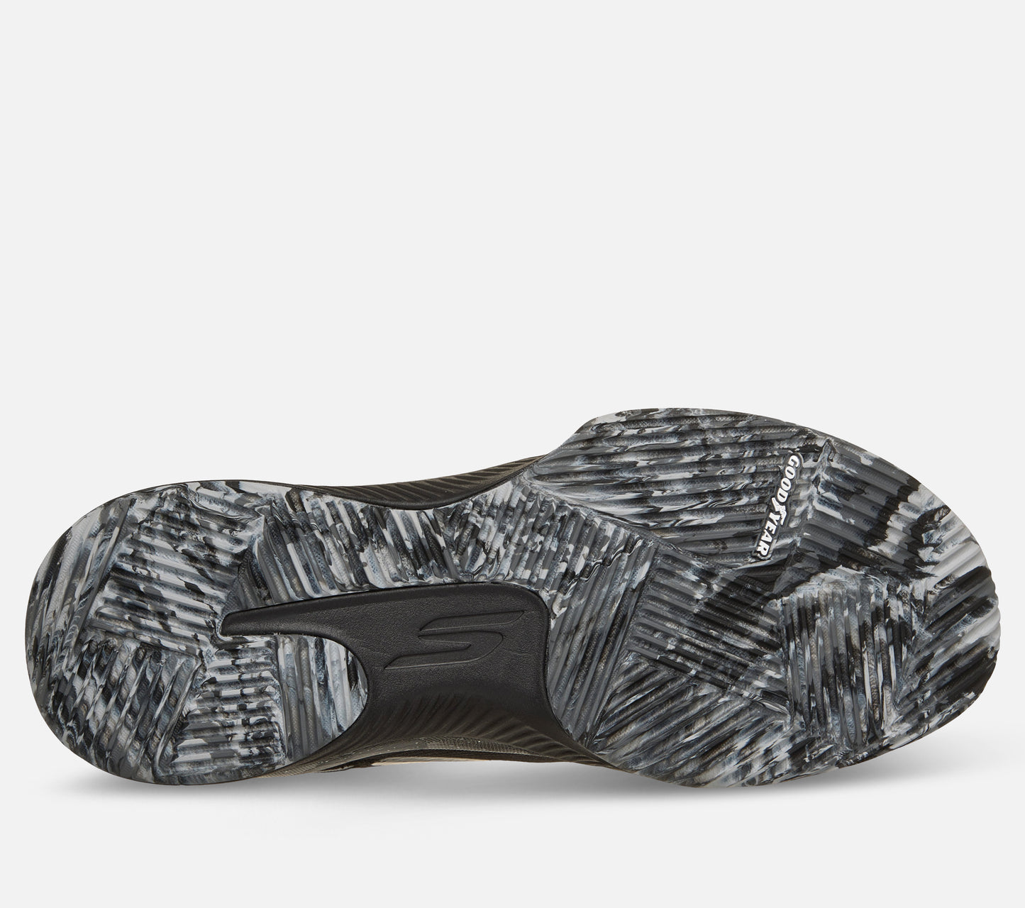 Basketball: SKX NEXUS Shoe Skechers.no