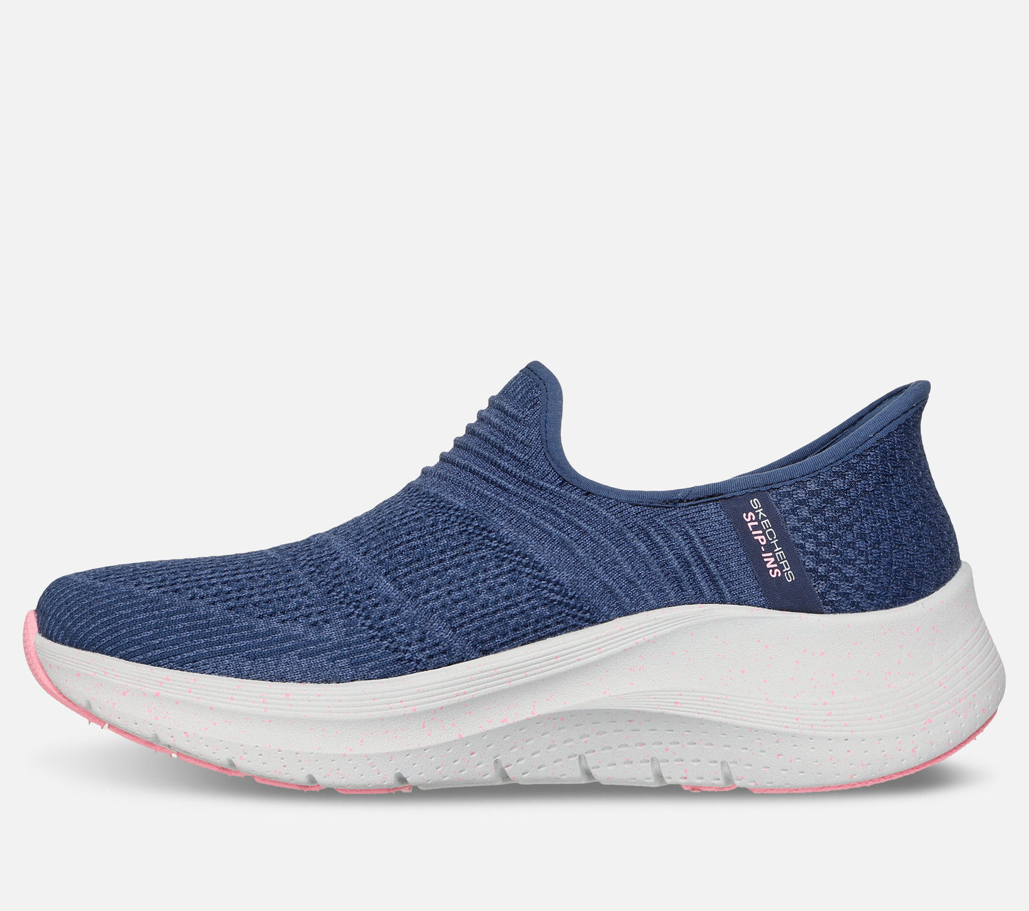Slip-ins: Arch Fit 2.0 - Right As Rain - Waterproof Shoe Skechers.no