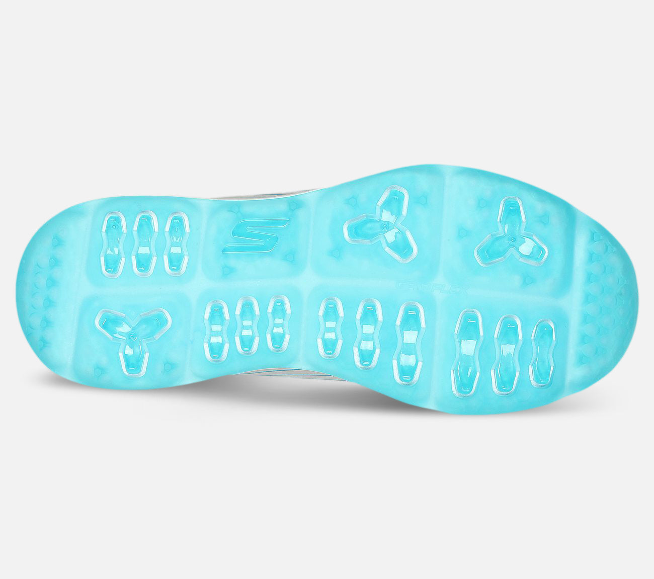 Arch Fit GO GOLF Elite 5 -GF Waterproof Golf Skechers.no