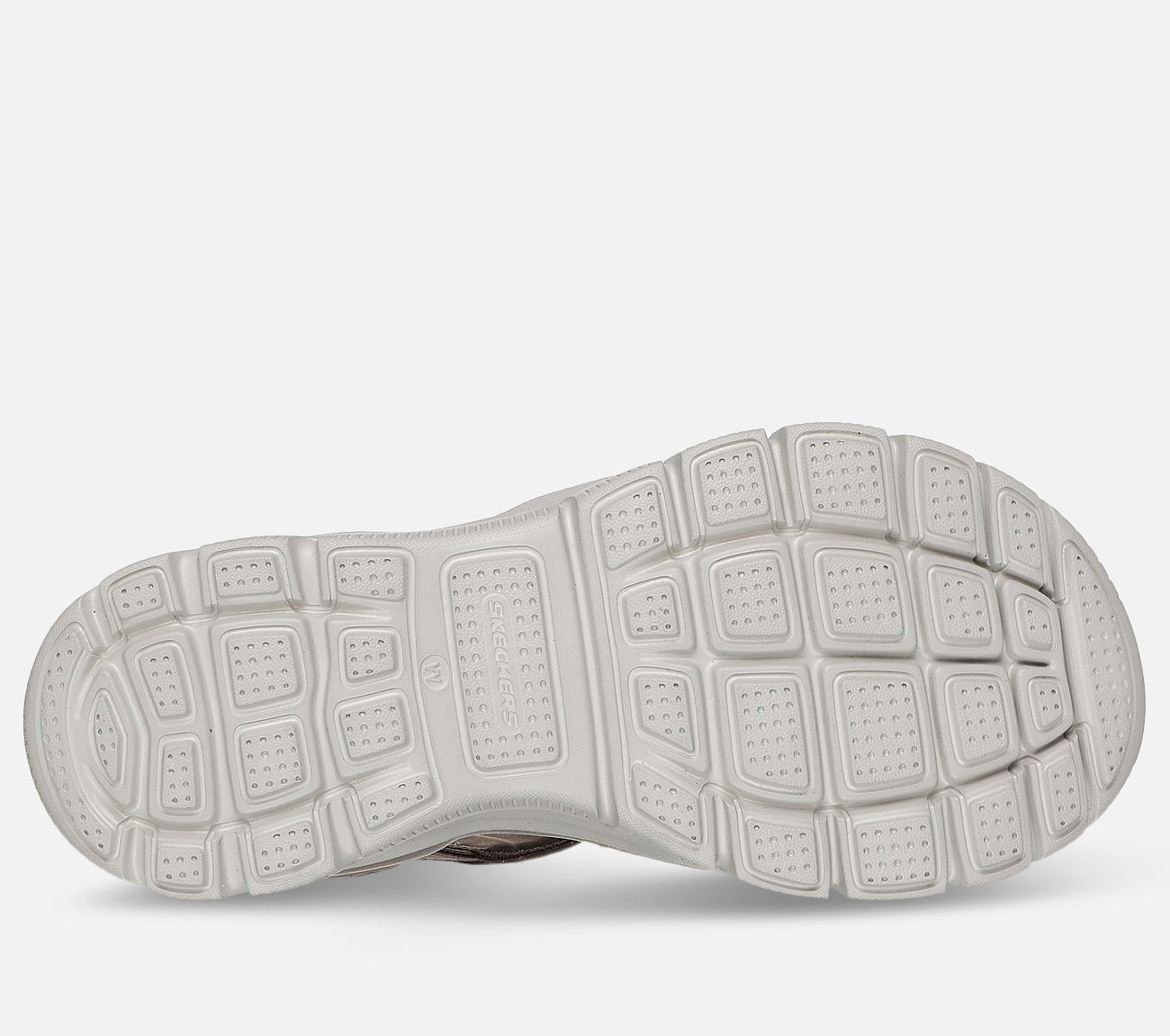 Relaxed Fit: Slip-ins: Easy Going - Somewhere Sunny Sandal Skechers.no