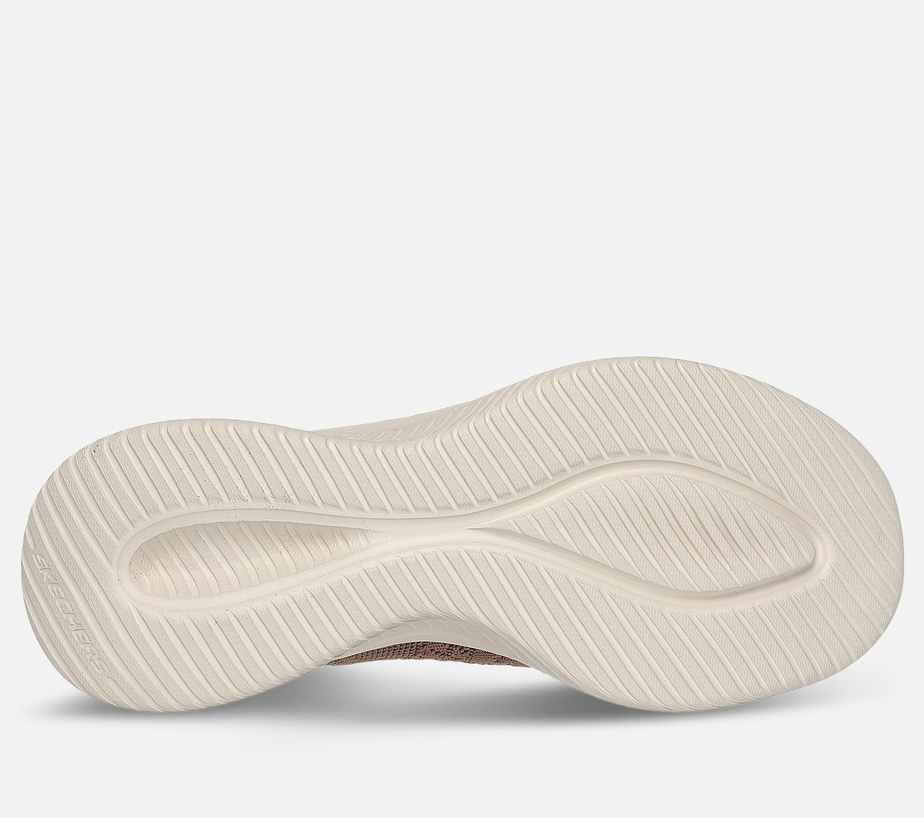 Martha Stewart: Slip-ins: Ultra Flex 3.0 - Back On Track Shoe Skechers.no