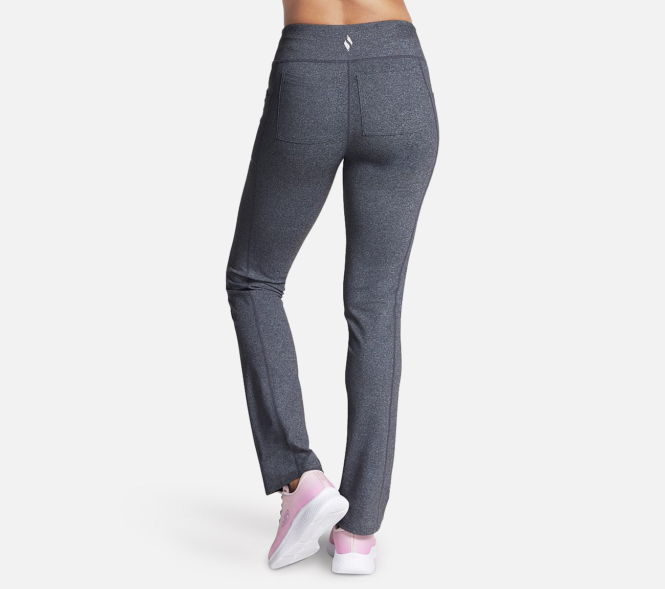 GO WALK Wear OG Pant Clothes Skechers.no