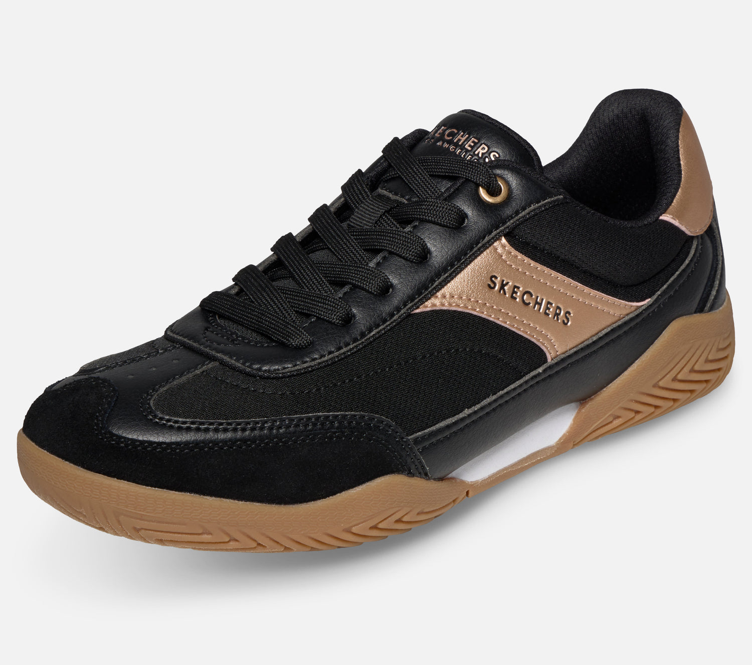 Zinger Evo - World Striker Shoe Skechers.no