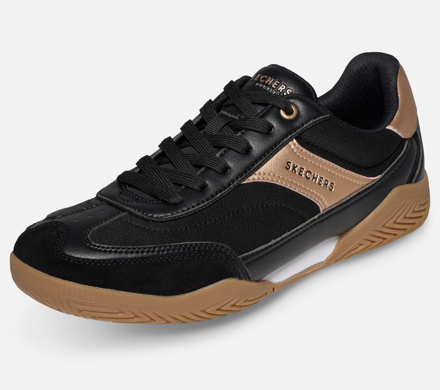 Zinger Evo - World Striker Shoe Skechers.no
