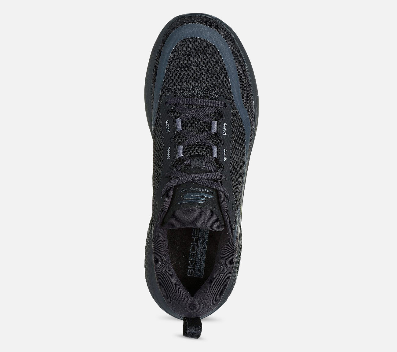 GO RUN Supersonic Max Shoe Skechers.no