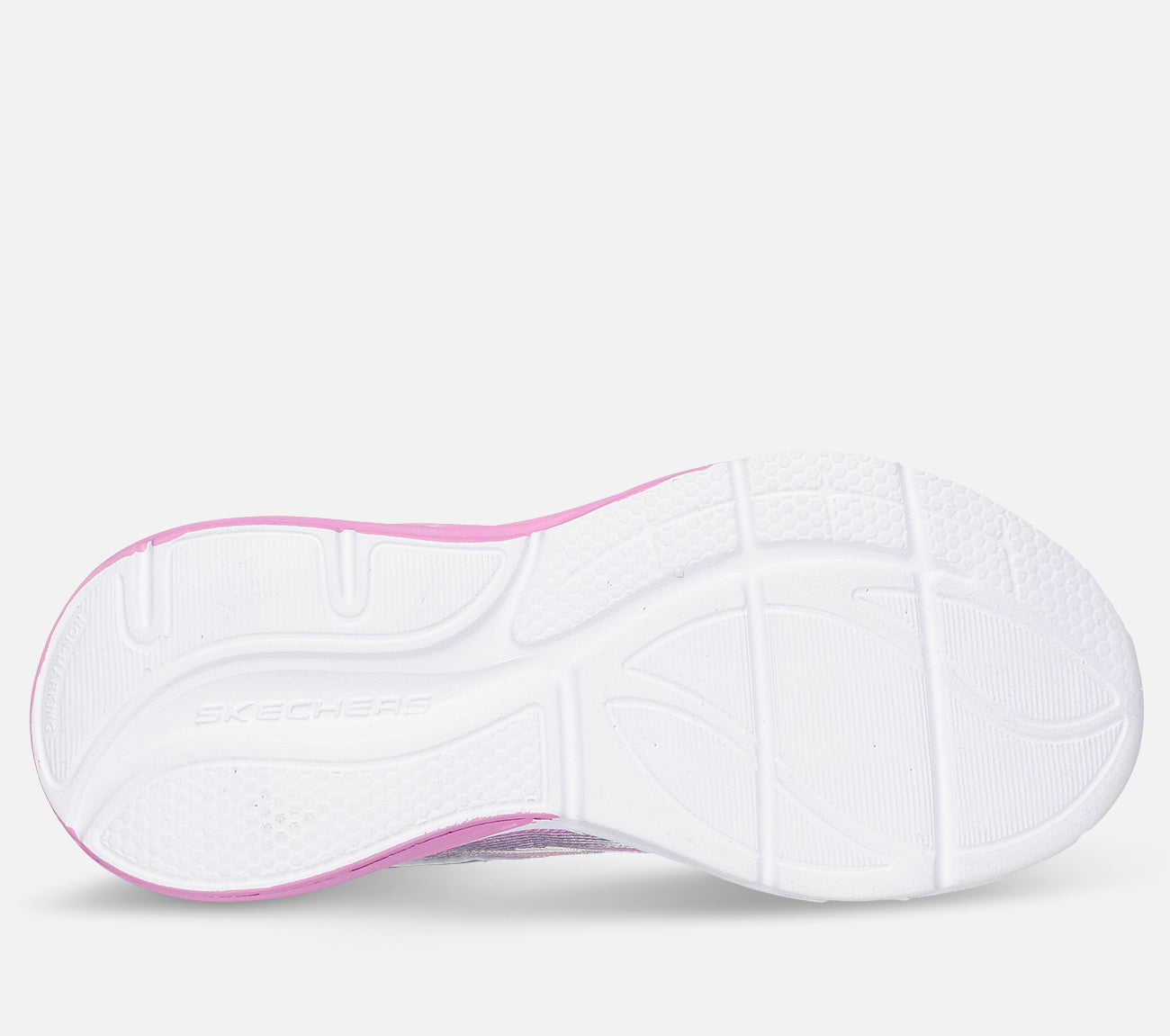 S-Lights: Cosmic Glow