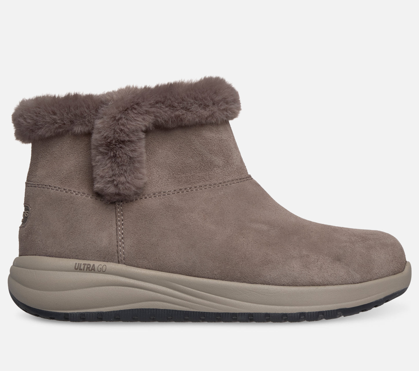 On-The-GO Stellar - Cozy Step - Waterproof