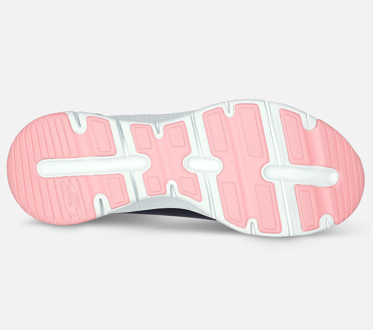 Arch Fit - Big Appeal Shoe Skechers