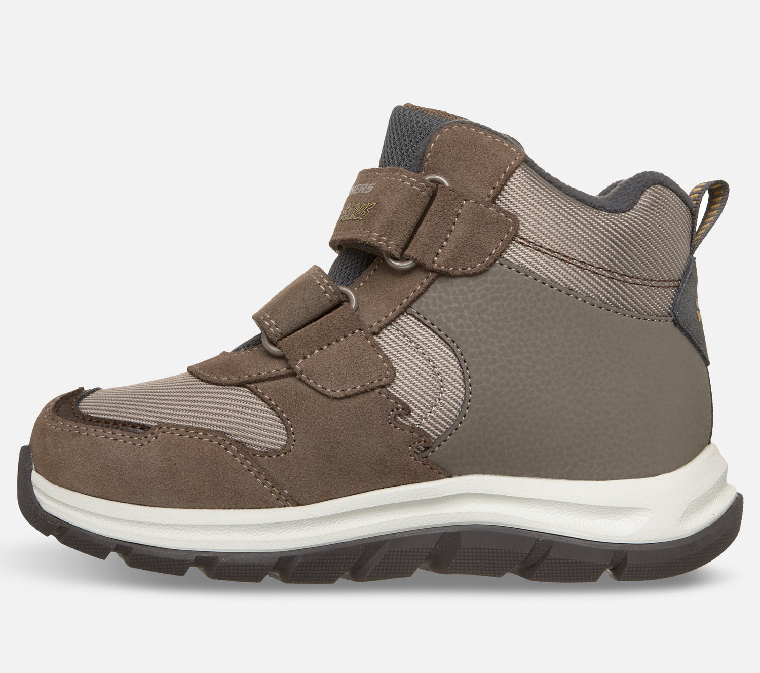 Dynamic Trail - Dino-Scouts Boot Skechers.no
