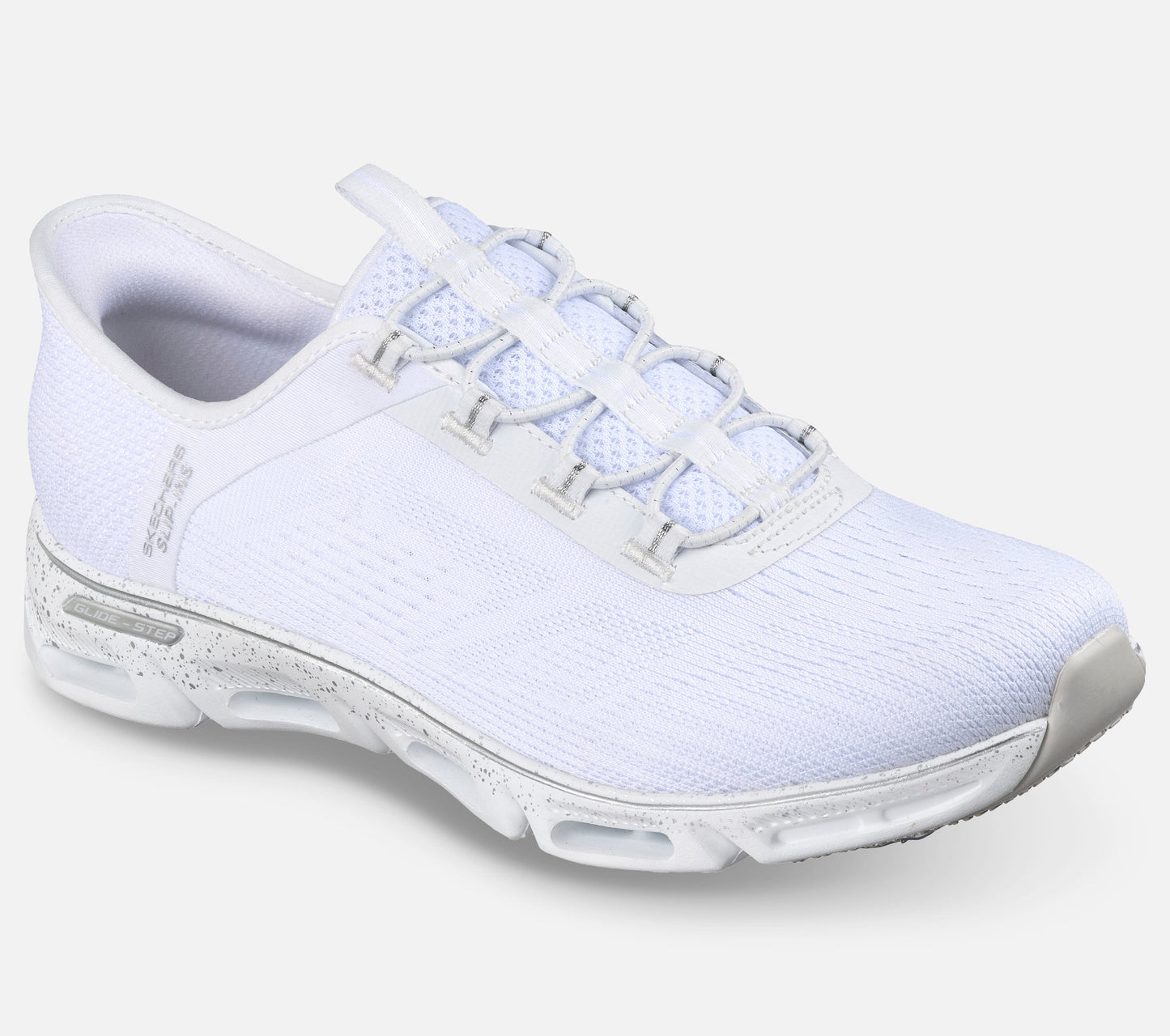 Slip-ins: Glide-Step Gratify - Pace Shoe Skechers.no