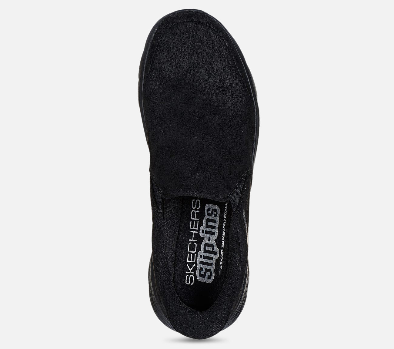 Go Walk Flex Ray Shoe Skechers.no