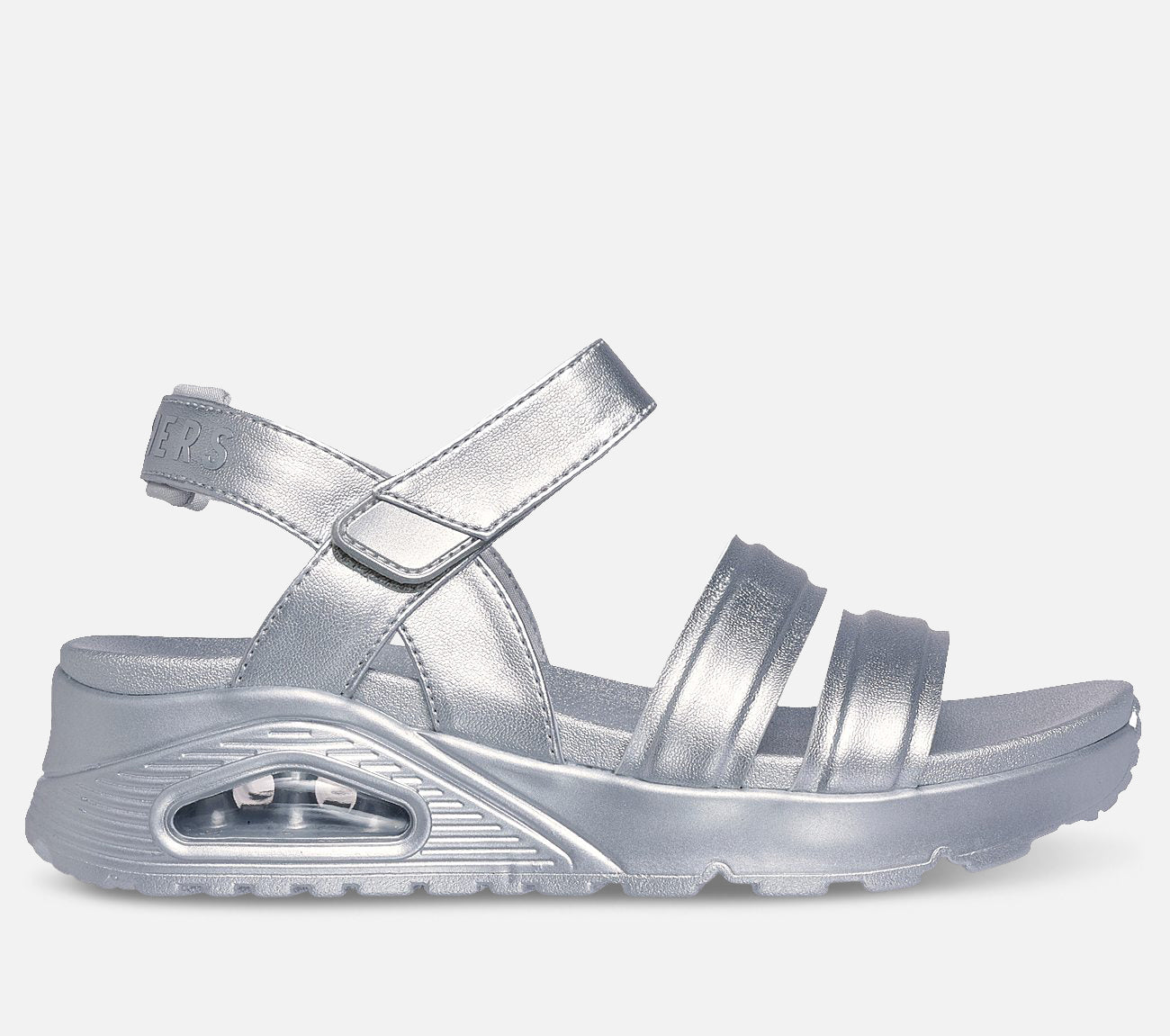 Uno Sandal Sandal Skechers.no