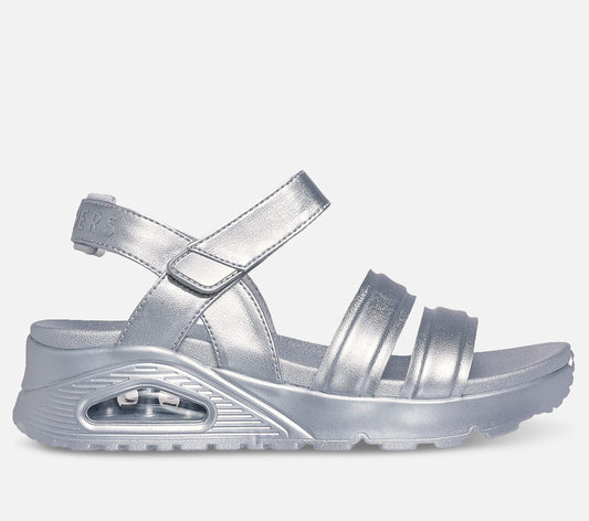 Uno Sandal Sandal Skechers.no