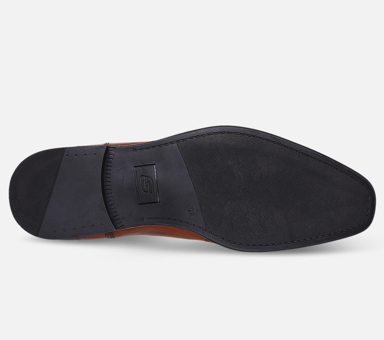 Trentmore - Heights Boot Skechers.no