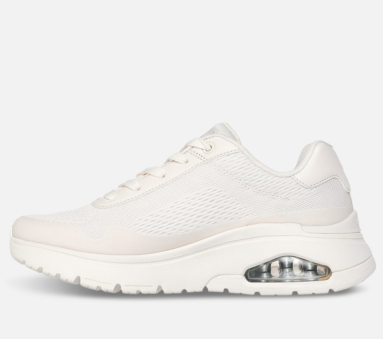 Uno Flex - Spring On Air Shoe Skechers.no