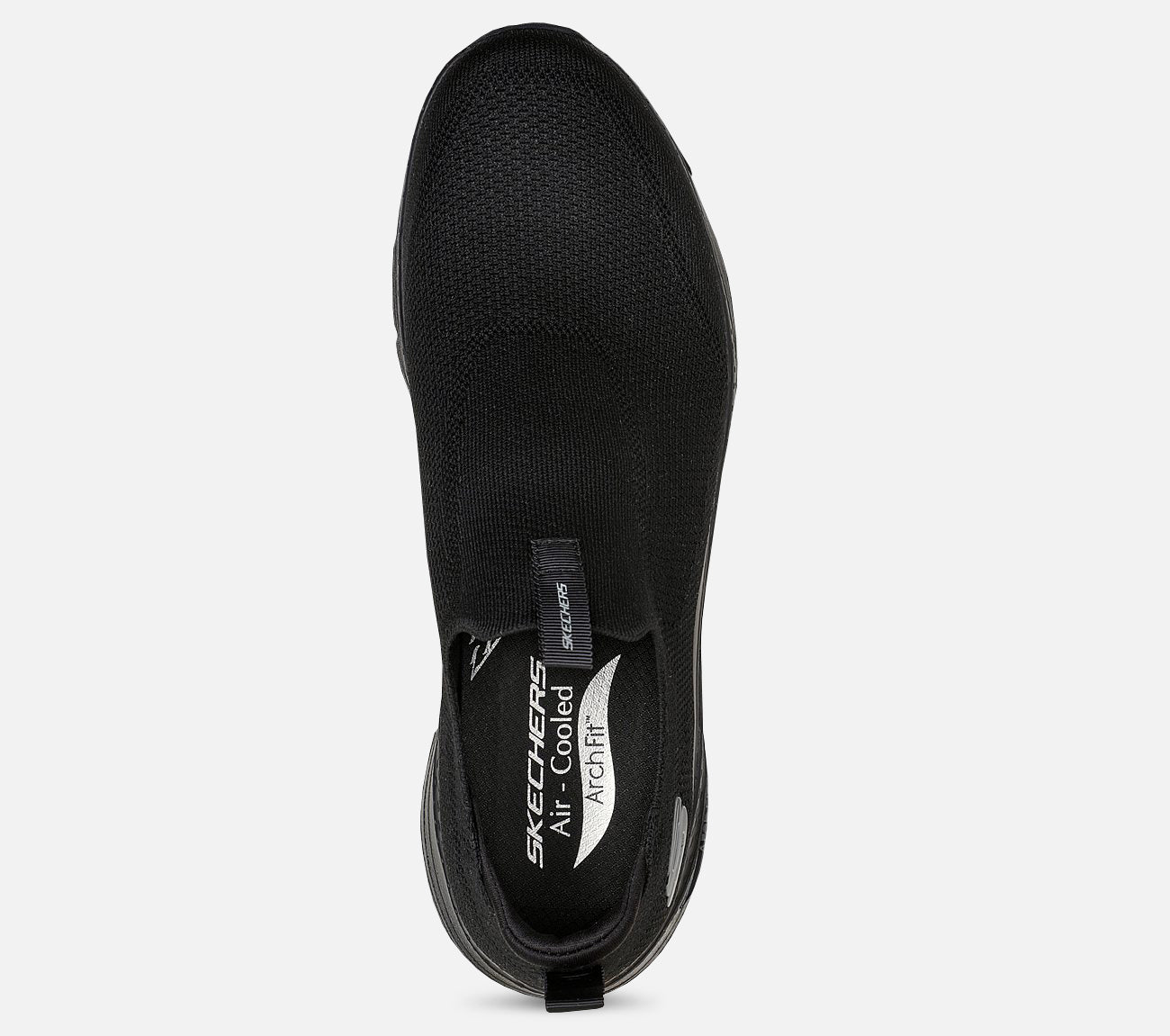 Arch Fit - Keep It Up Shoe Skechers