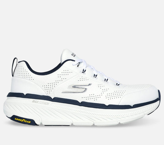 Max Cushioning Premier 2.0 - Lucid Shoe Skechers