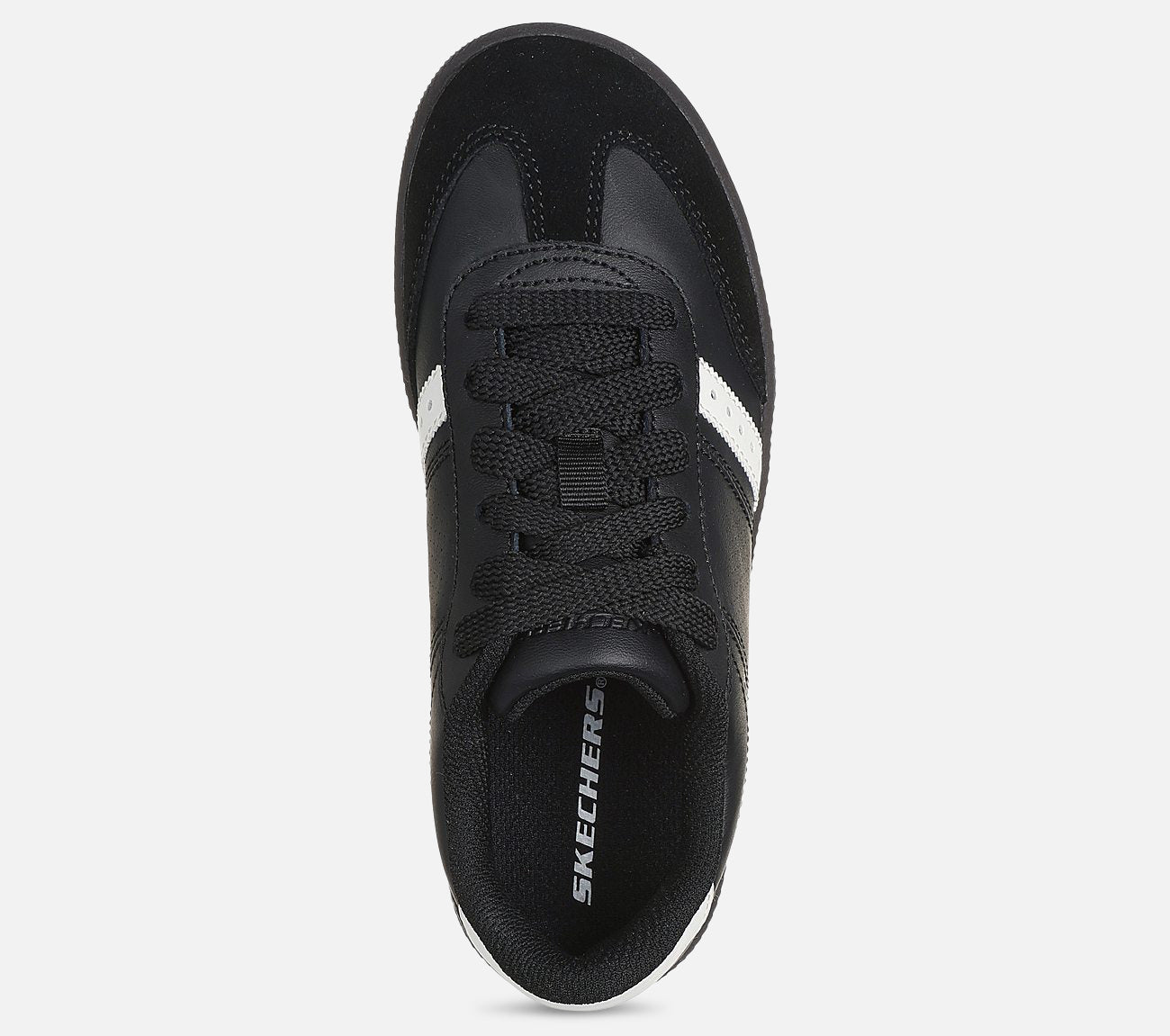 Zinger Street Shoe Skechers.no
