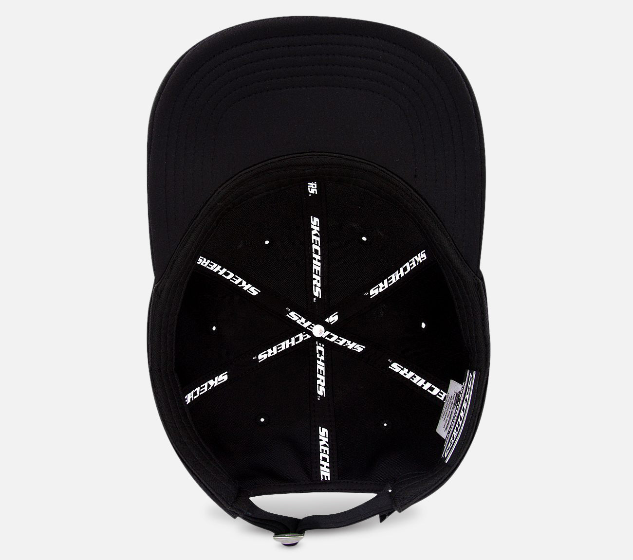 Cap- Tonal Logo Hat Skechers