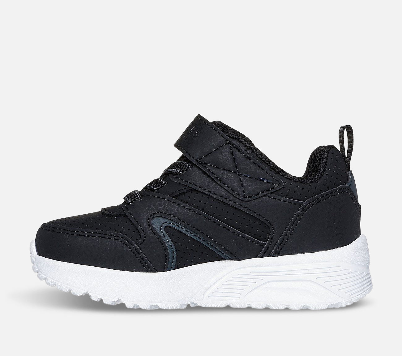 Uno Lite - Echo Surge Shoe Skechers.no