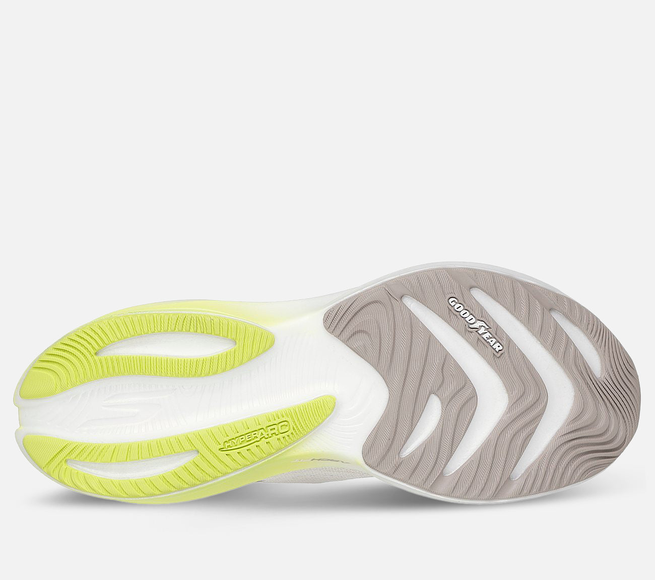 Slip-ins: Aero Spark Shoe Skechers.no