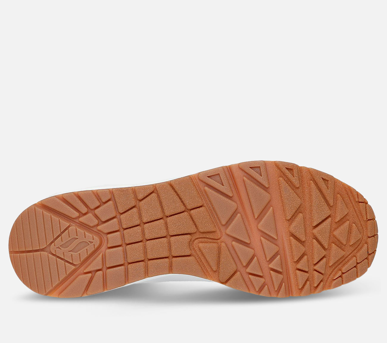 Harry Kane: Uno - Harry Kane Air Shoe Skechers.no